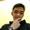 misbachul_ulum2510