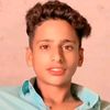 ali.virk386