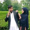 md.rayhan.islam9163