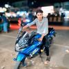 xty.aslam.vai5