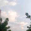 azizah_nurkhumaira1