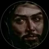 sayfhaider7