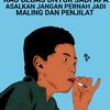 rezamayadiirawan