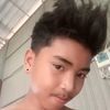 user20922482597161