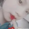 l.phng.khnh8