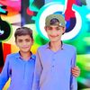your ahamad ali