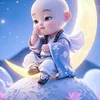 vuong.tho90