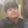 tmg09stg