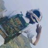 user19481172773535