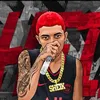 martinssxw80