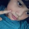 kimora.cantika
