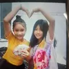 vy.tm647