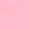 nanya_233