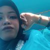 hyper_abizz00