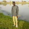user625994581204