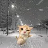 omg_000057
