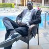 stephen.majok3