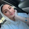 remalshyyab