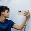 abirkhan3129