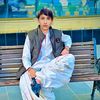 .haseeb.kharal