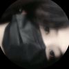 ruma23672