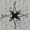 compass.of.life