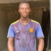 aboubacarsidiki.c48