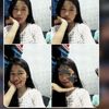acaa8113