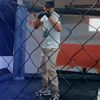 .boxerchhmet