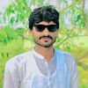 shan.chohan23