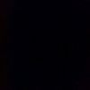 user14248600180824