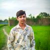 emrul.hasan61