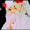shanu.akter403