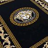 جميع انوع السجاد التركي الفاخر