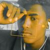 user2804185902102
