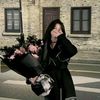 raa_official6