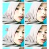nopiimupss