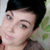 natalia_kulik_