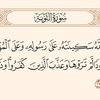 kheira44zz