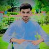hammad.khan56876