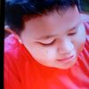 iwan.uye57