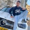 matar3919