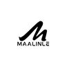 maalinka7