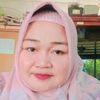 rita.kurnia38