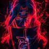mohammad.baraa7