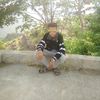 user1219079318338