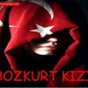 ceren010158