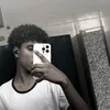 mateuzin_383