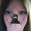 dianadzasymbekova780