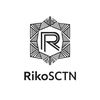 rikosctn89